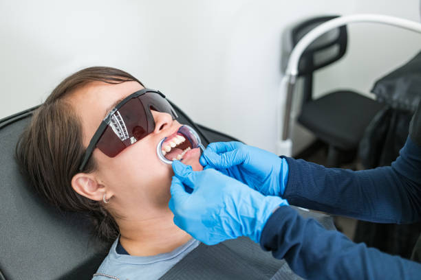 Best Emergency Dental Care for Sports Injuries in Bolivar, OH