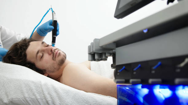 Best Emergency Dental Clinic in OH